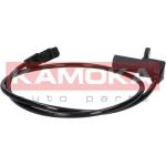 Kamoka Kurbelwellensensor 109052 Kamoka Kurbelwellensensor 109052