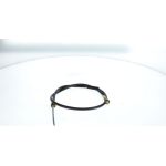 Handbremsseil li 1987482637