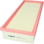 MAXGEAR Luftfilter AF-9100 26-2549 MAXGEAR Luftfilter AF-9100 26-2549