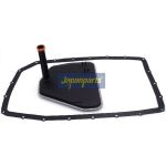 Japanparts Hydraulikfilter FT018 Japanparts Hydraulikfilter FT018