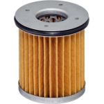 HENGST FILTER Hydraulikfilter, Automatikgetriebe EG1096H HENGST FILTER Hydraulikfilter, Automatikgetriebe EG1096H
