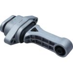 40-0484 MAXGEAR Motorlager 40-0484 40-0484 MAXGEAR Motorlager 40-0484