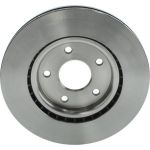Bremsscheibe 0 986 479 V85