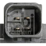 febi Nox-Sensor, Harnstoffeinspritzung 176854 febi Nox-Sensor, Harnstoffeinspritzung 176854
