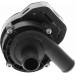Vemo Wasserumwälzpumpe für Standheizung V30-16-0004 Vemo Wasserumwälzpumpe für Standheizung V30-16-0004