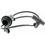 Vemo ABS-Raddrehzahlsensor V30-72-0146 Vemo ABS-Raddrehzahlsensor V30-72-0146