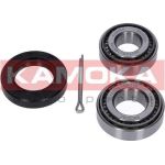 KAMOKA Radlagersatz 5600090 KAMOKA Radlagersatz 5600090