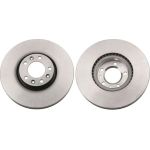 70 481 041 Bremsscheibe VA DF6419 70 481 041 Bremsscheibe VA DF6419