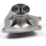 HEPU Wasserpumpe P7746