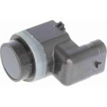 Vemo Parksensor V95-72-0051 Vemo Parksensor V95-72-0051