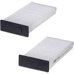 E1966LI-2 HENGST FILTER Innenraumluft E1966LI-2 E1966LI-2 HENGST FILTER Innenraumluft E1966LI-2