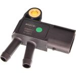 Sensor, Abgasdruck 708011 Sensor, Abgasdruck 708011