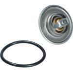 KAMOKA Thermostat, Kühlmittel 7710095 KAMOKA Thermostat, Kühlmittel 7710095