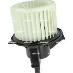 Innenraumgebläse 34207 Innenraumgebläse 34207