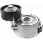 Vaico Spannarm für Keilrippenriemen V22-2224