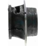 V46-0878 Vaico Motorlager V46-0878 V46-0878 Vaico Motorlager V46-0878