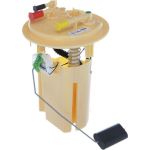 Valeo Füllstandsensor 347543 Valeo Füllstandsensor 347543