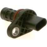 Bosch Drehzahlgeber 0 261 210 362 Bosch Drehzahlgeber 0 261 210 362