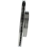 Bremsscheibe VA 0 986 478 525 Bremsscheibe VA 0 986 478 525