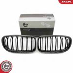 ESEN SKV Kühlergitter 66SKV103 ESEN SKV Kühlergitter 66SKV103