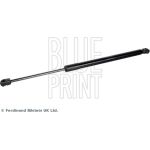 ADBP580023 BLUE PRINT Gasfeder, Kofferraum/Laderaum ADBP580023 ADBP580023 BLUE PRINT Gasfeder, Kofferraum/Laderaum ADBP580023