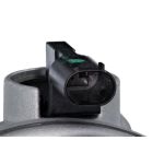 Valeo Kompressor 690212