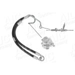 Hydraulikschlauch, Lenkung 57681 Hydraulikschlauch, Lenkung 57681
