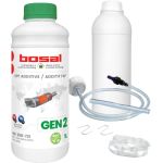 Bosal Dieselpartikelfilter-Additiv Generation 2 1L 258-721 Bosal Dieselpartikelfilter-Additiv Generation 2 1L 258-721