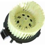 Vemo Innenraumgebläsemotor V42-03-1225 Vemo Innenraumgebläsemotor V42-03-1225