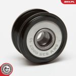 11SKV004 SKV GERMANY Freilauf 11SKV004 11SKV004 SKV GERMANY Freilauf 11SKV004