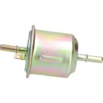 AMC Kraftstofffilter PKW HF-644 AMC Kraftstofffilter PKW HF-644
