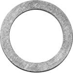 SW-Stahl Alu-Dichtringsortiment 300 tlg S8143 SW-Stahl Alu-Dichtringsortiment 300 tlg S8143