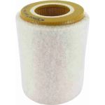Vaico Luftfilter V30-1764 Vaico Luftfilter V30-1764