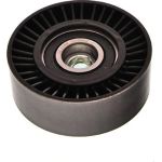 Umlenk-/Führungsrolle, Keilrippenriemen 54-2099 Umlenk-/Führungsrolle, Keilrippenriemen 54-2099
