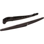 Maxgear 39-0532 Wischarm-Satz, Scheibenreinigung Maxgear 39-0532 Wischarm-Satz, Scheibenreinigung