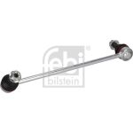 Stange/Strebe, Stabilisator 183044 Stange/Strebe, Stabilisator 183044