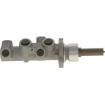 Bosch Hauptbremszylinder F 026 003 595