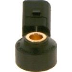 Klopfsensor 0 261 231 146 Klopfsensor 0 261 231 146