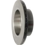 40 482 038 Bremsscheibe HA DF6925S
