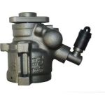 SPIDAN Hydraulikpumpe 53536 SPIDAN Hydraulikpumpe 53536