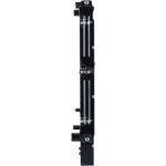 Kühler, Motorkühlung 550135 Kühler, Motorkühlung 550135