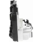 Vemo Türschloss V10-85-2318 Vemo Türschloss V10-85-2318