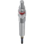 Bosch Glühkerze 0 250 403 053 Bosch Glühkerze 0 250 403 053
