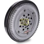Zweimassenschwungrad 415 0309 10 Zweimassenschwungrad 415 0309 10