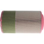 Luftfilter F 026 400 249 Luftfilter F 026 400 249