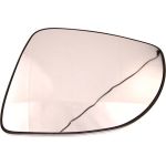 Spiegelglas, Außenspiegel 8313831 Spiegelglas, Außenspiegel 8313831