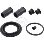 A.B.S. Bremssattel-Reparatursatz 43606