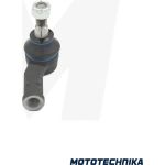 MOTOTECHNIKA Spurstangenkopf 02-PKW-22 MOTOTECHNIKA Spurstangenkopf 02-PKW-22