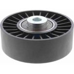 V24-0135 Vaico Umlenkrolle für Keilrippenriemen V24-0135 V24-0135 Vaico Umlenkrolle für Keilrippenriemen V24-0135