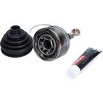 Kamoka Antriebswellengelenksatz 7046 Kamoka Antriebswellengelenksatz 7046